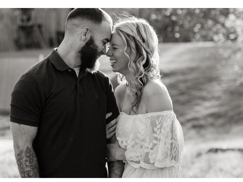 The Wedding Website of Britany Groht and Austin Wathen
