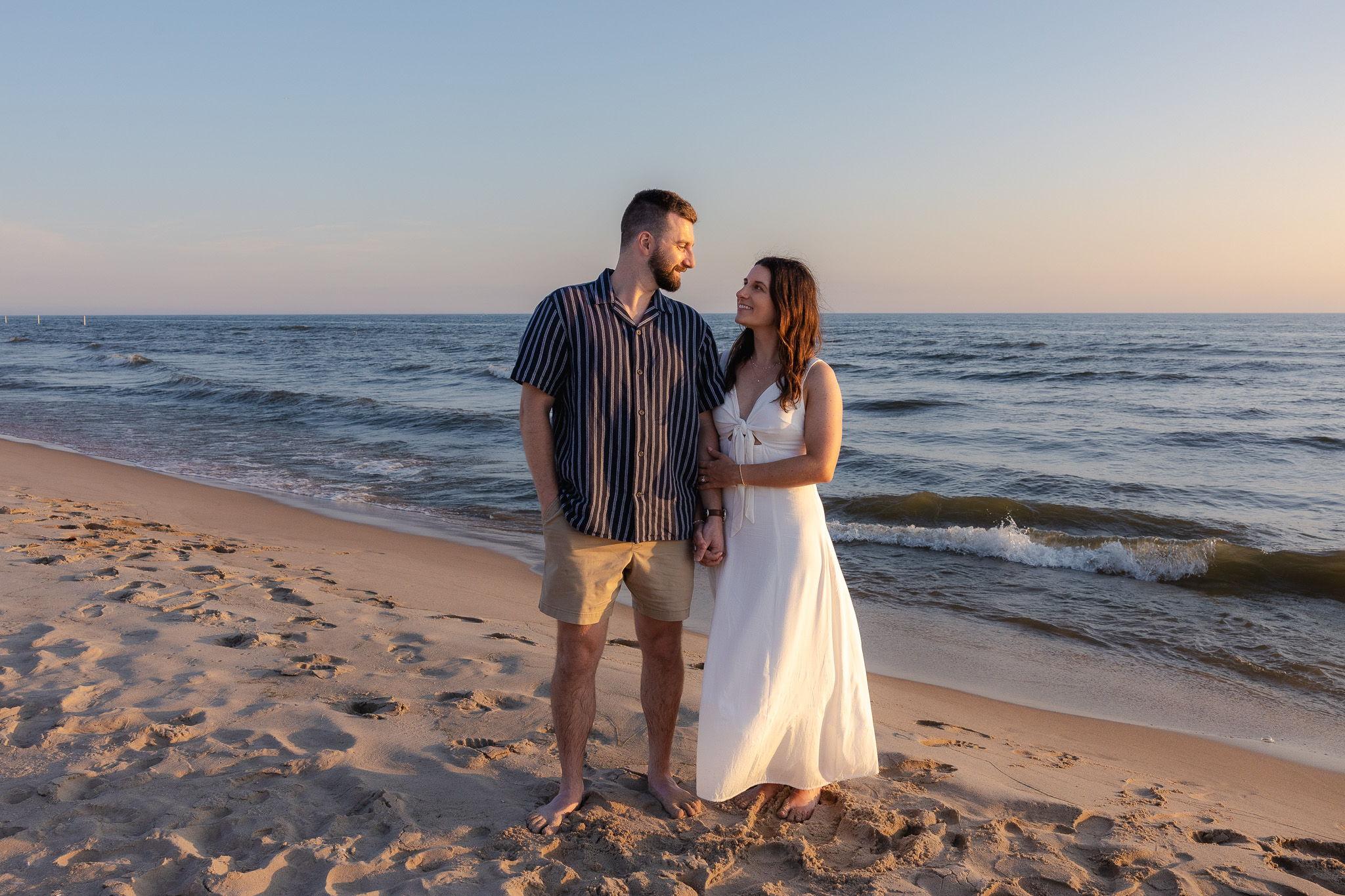 305dceb0-39b7-49fd-82fd-f9955827553e