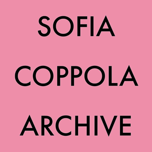 ARCHIVE Paperback