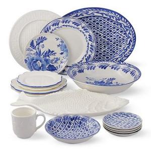 AERIN Dinnerware Collection