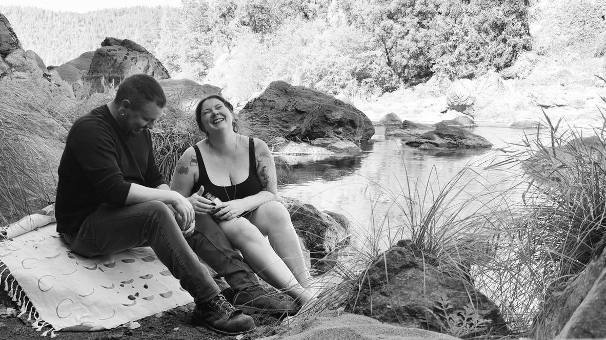 The Wedding Website of Joselyn Lindsey and Stephen Comnick