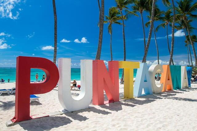 The Wedding Website of Diana Contreras and Jeffrey Vasquez