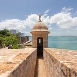 Culture & Old San Juan