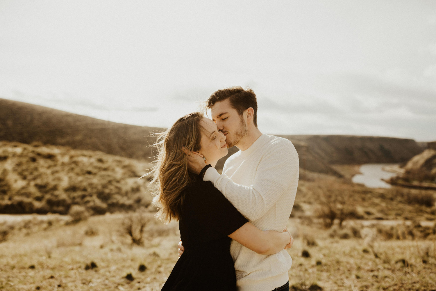 The Wedding Website of Kaylee Beasley and John Ballantyne