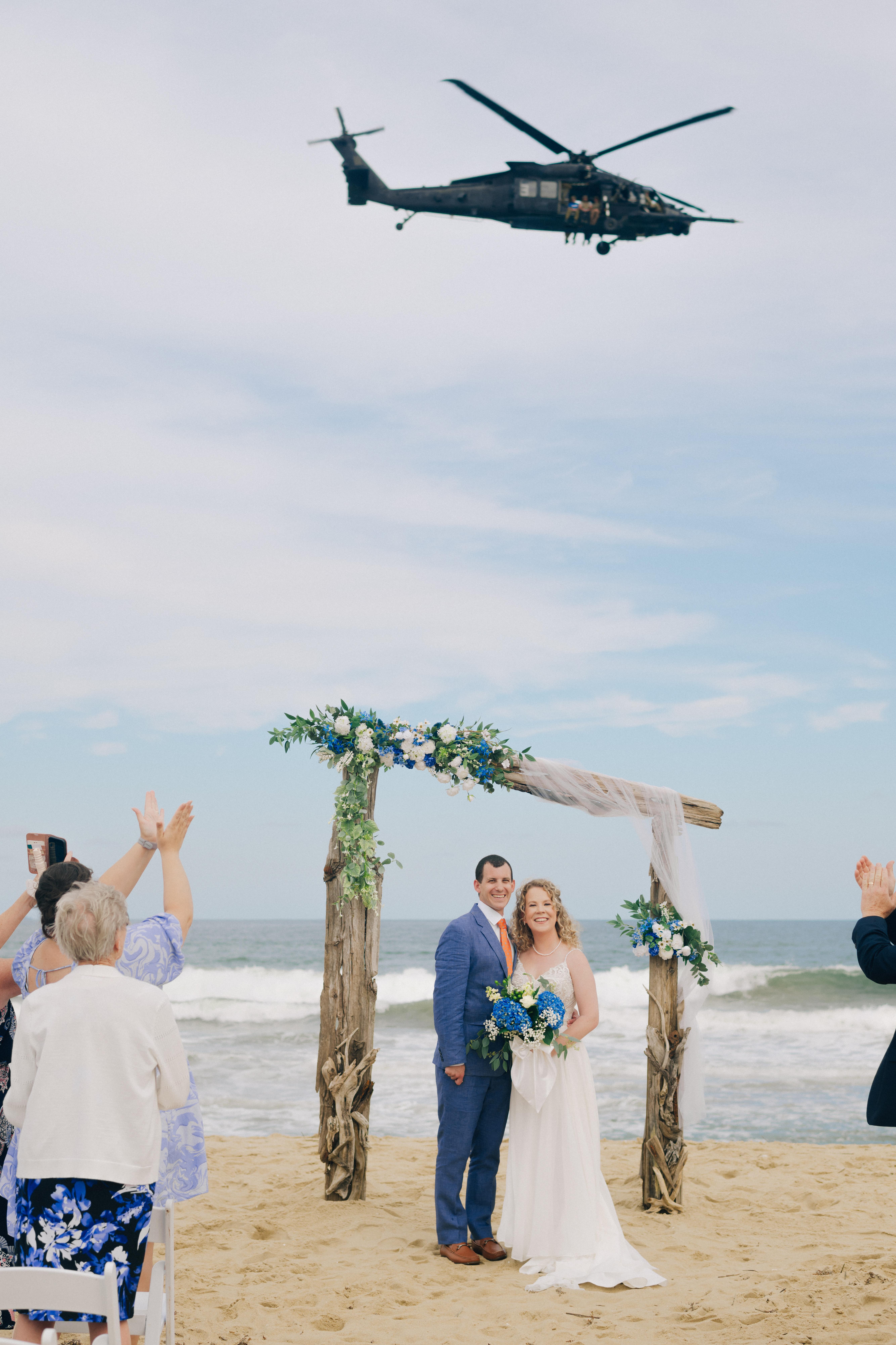 The Wedding Website of Paige Evans and Bryan Evans
