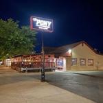 Pony Bar & Grill