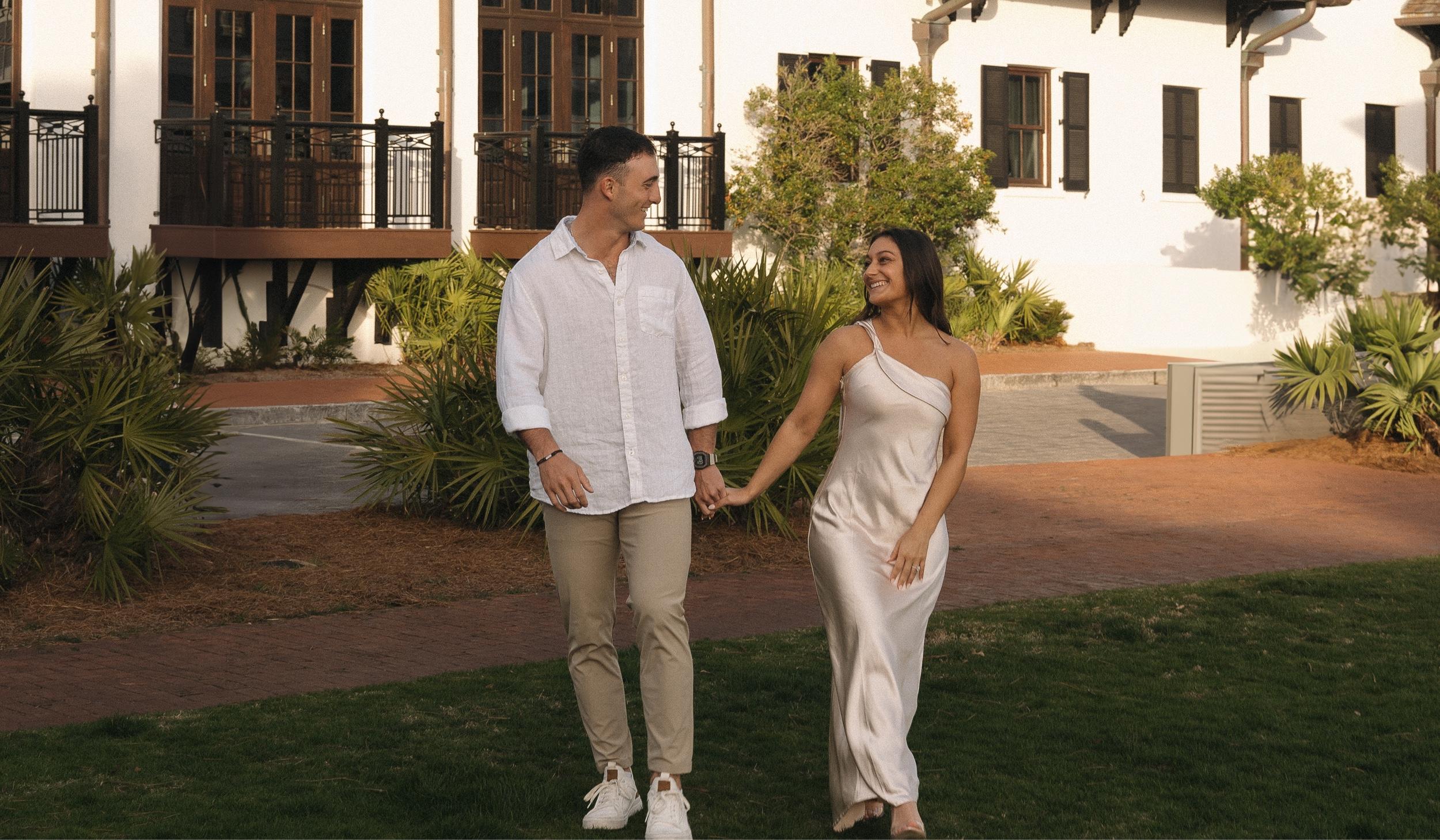 The Wedding Website of Nicoletta Marie O'Hara and Michael Anthony Corinna