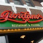 Giordano's