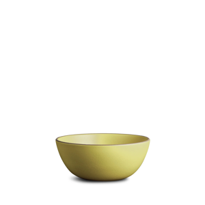 Heath Vegetable Bowl - Lemongrass