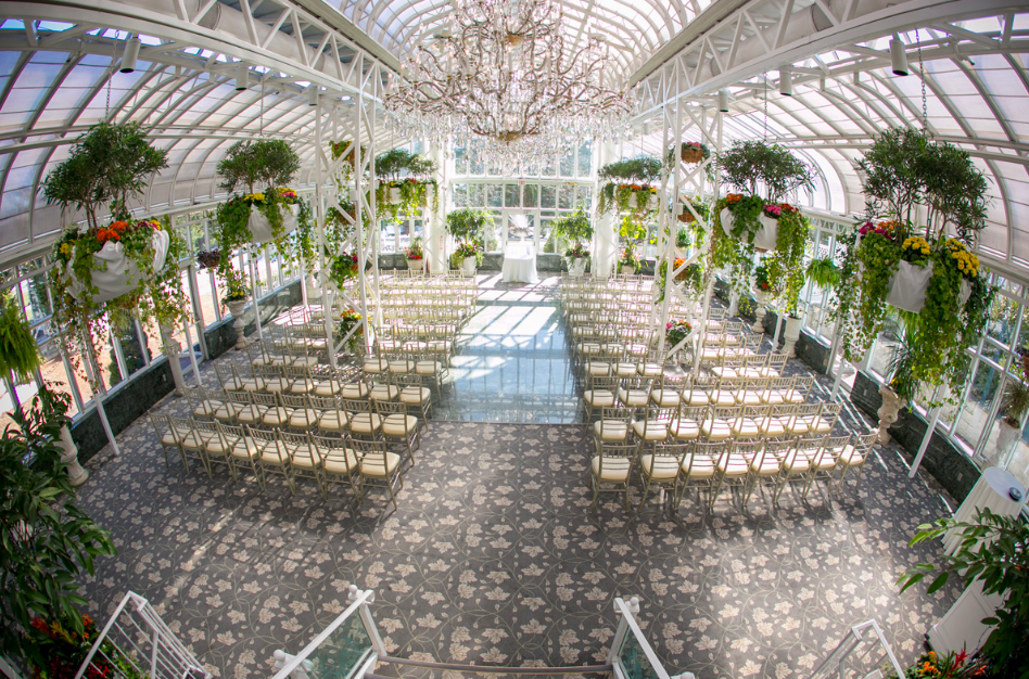 The Wedding Website of Leslie Chuy and Benjamin Kelly