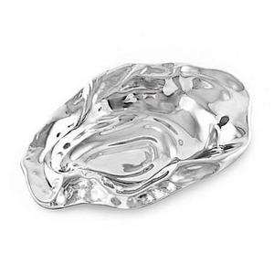 Beatriz BallOcean Small Oyster Bowl