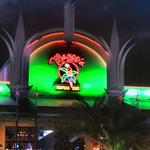 Mango's - Orlando