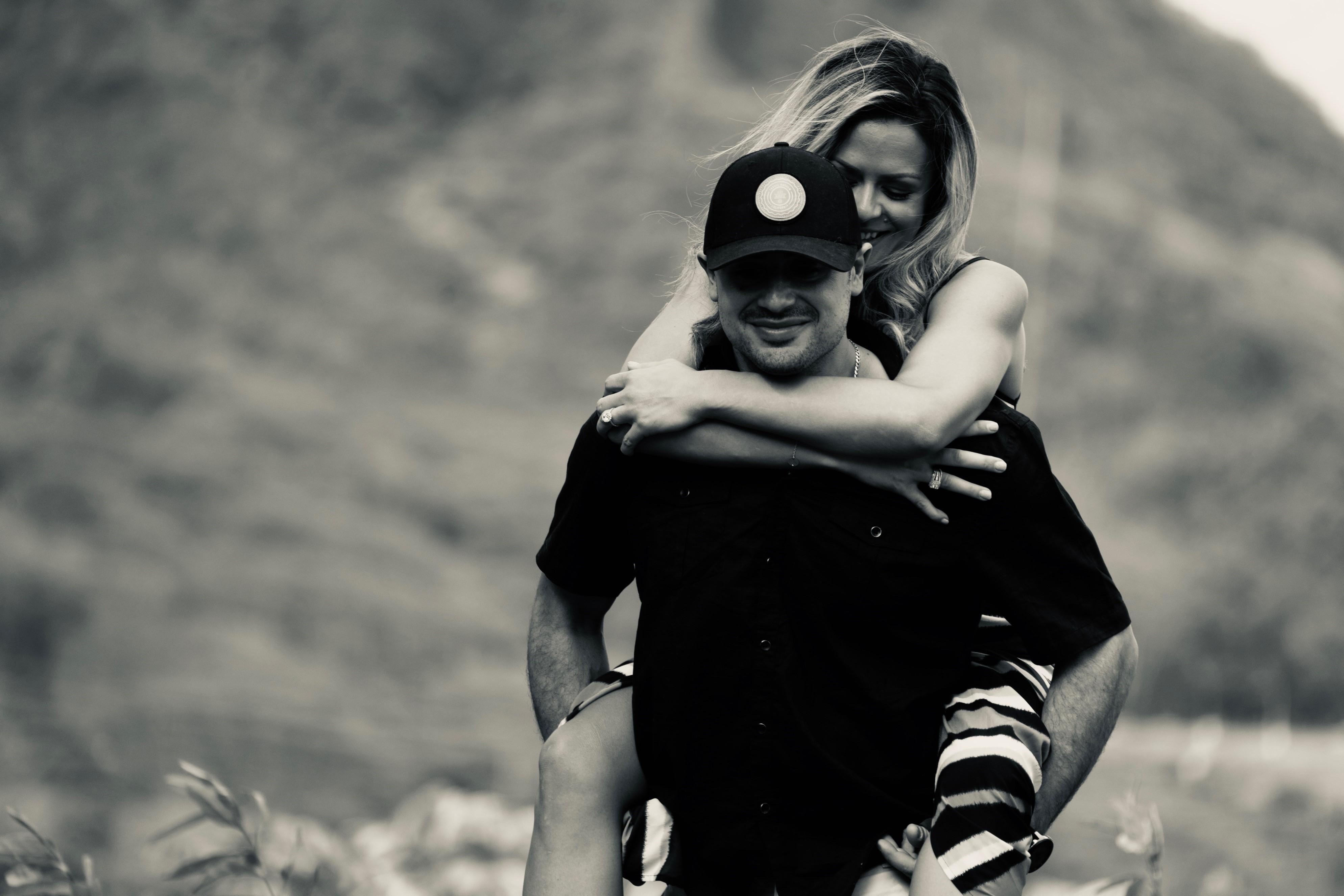 The Wedding Website of Olivia Scherer and Mario Borg