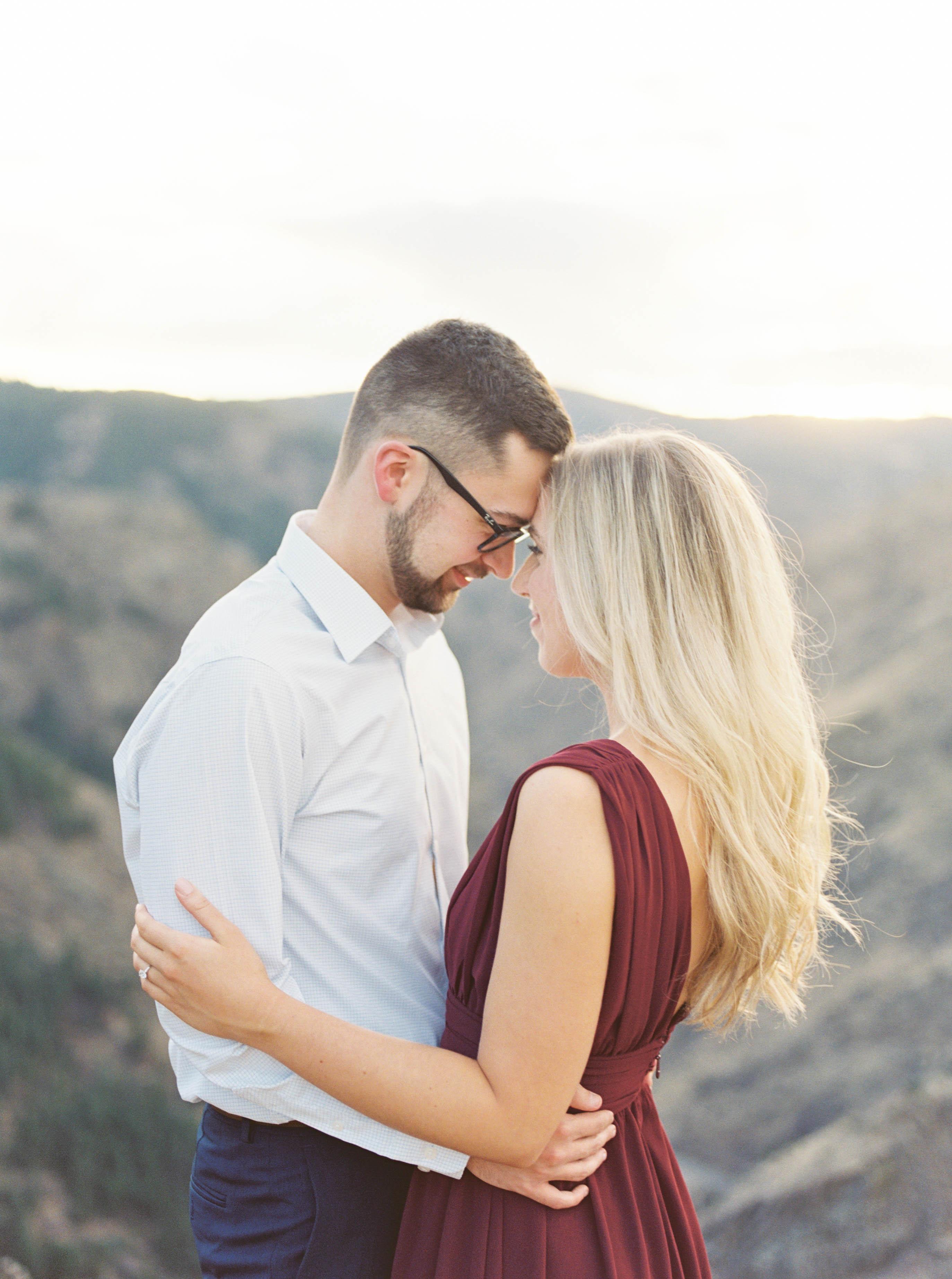 The Wedding Website of Katie Mitra and Tyler Wolfe