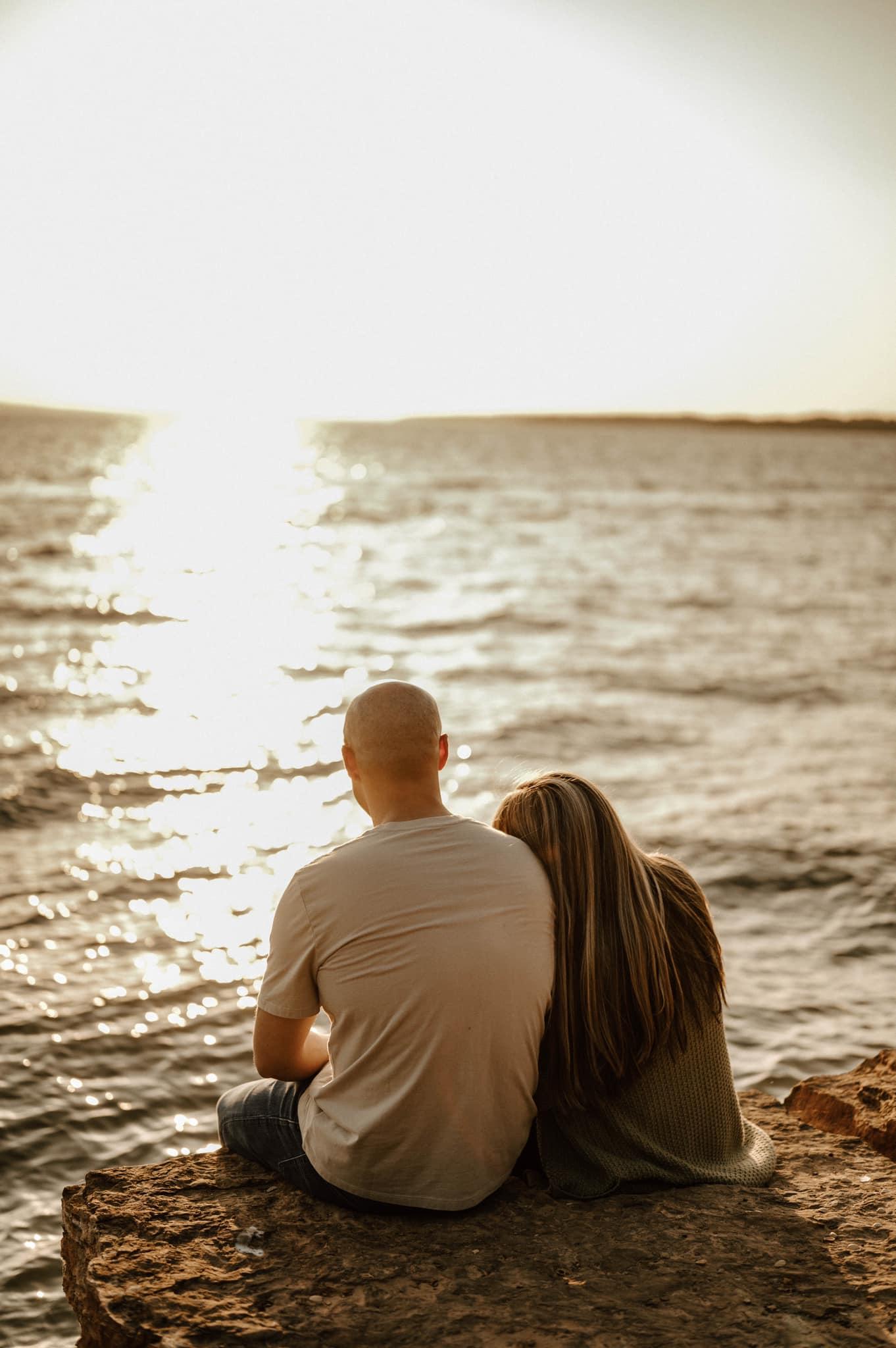 The Wedding Website of Kristen Gathright and Matthew Zamudio