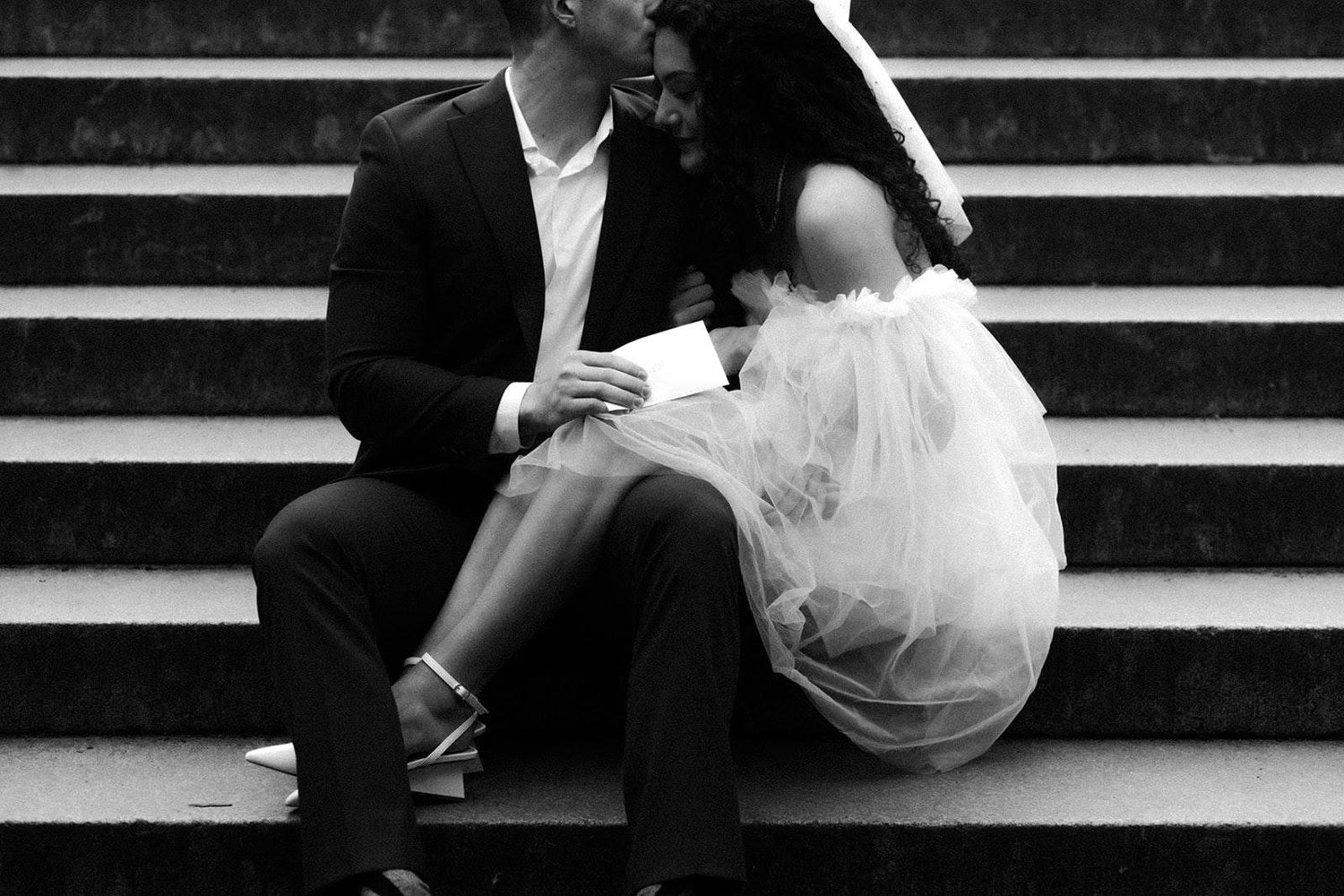 The Wedding Website of Mikayla Querfeld and Kristopher Krull