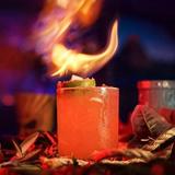 Wahi Hana Tiki Bar