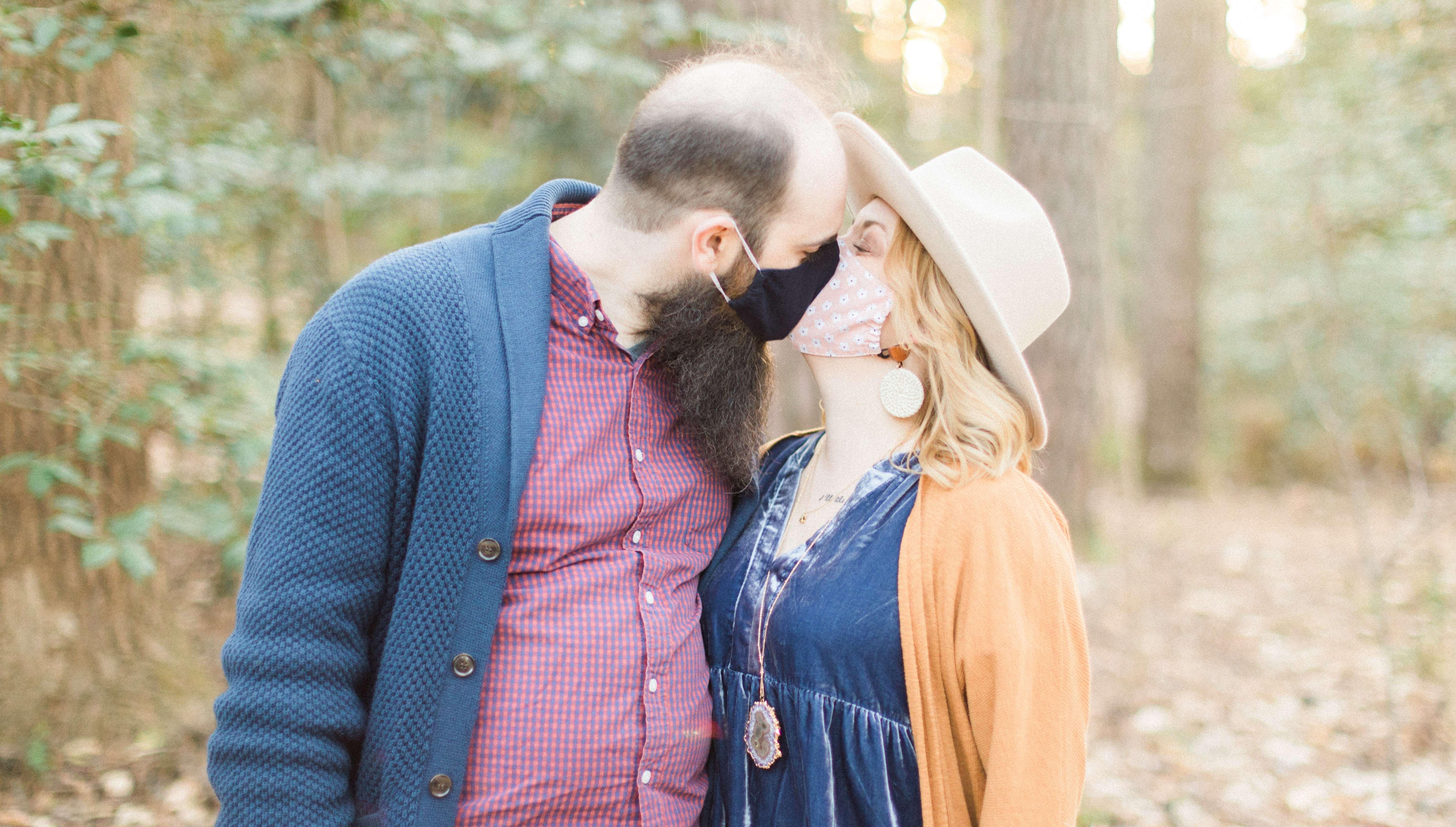 The Wedding Website of Brenna Lakeson and Tyler Askew