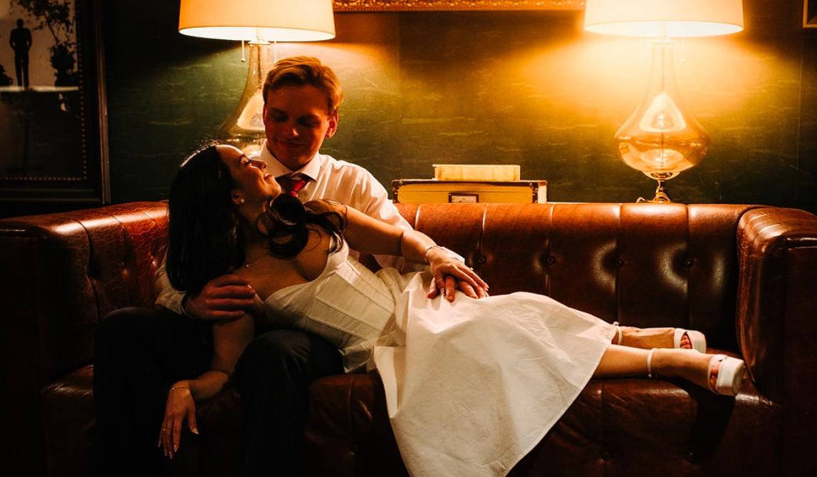 Hero Slideshow Image 3