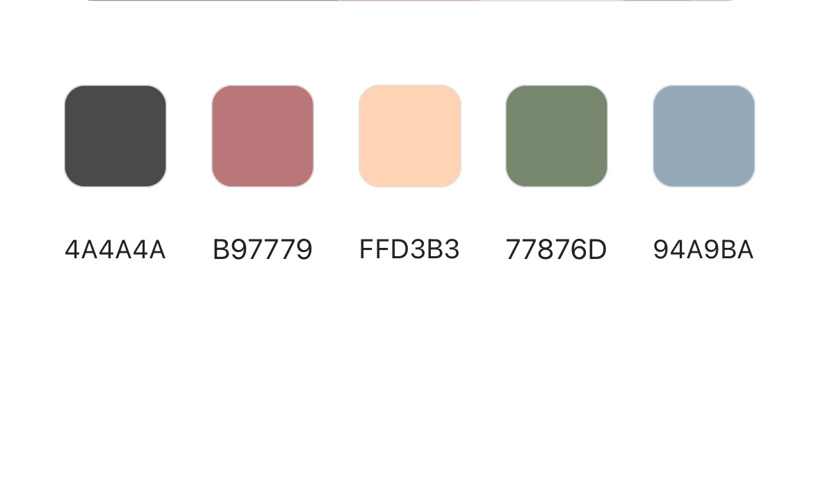 Footer image
