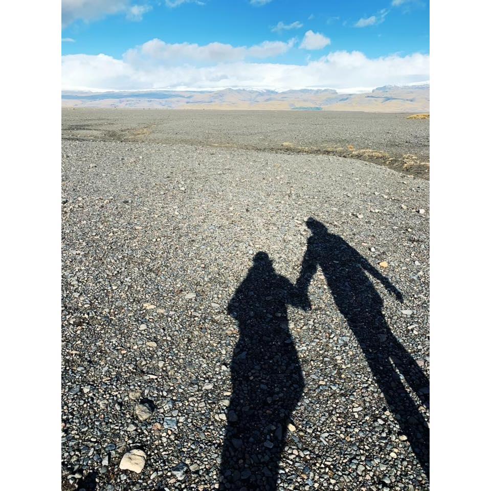 Vik, Iceland