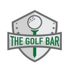 The Golf Bar