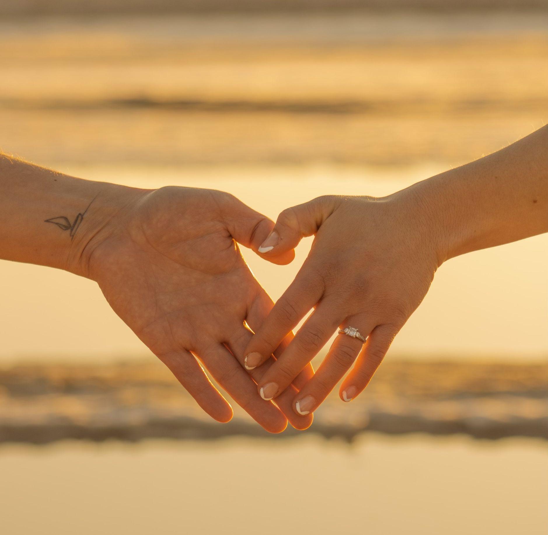 The Wedding Website of Christyna Schlaack and Dustin Mason