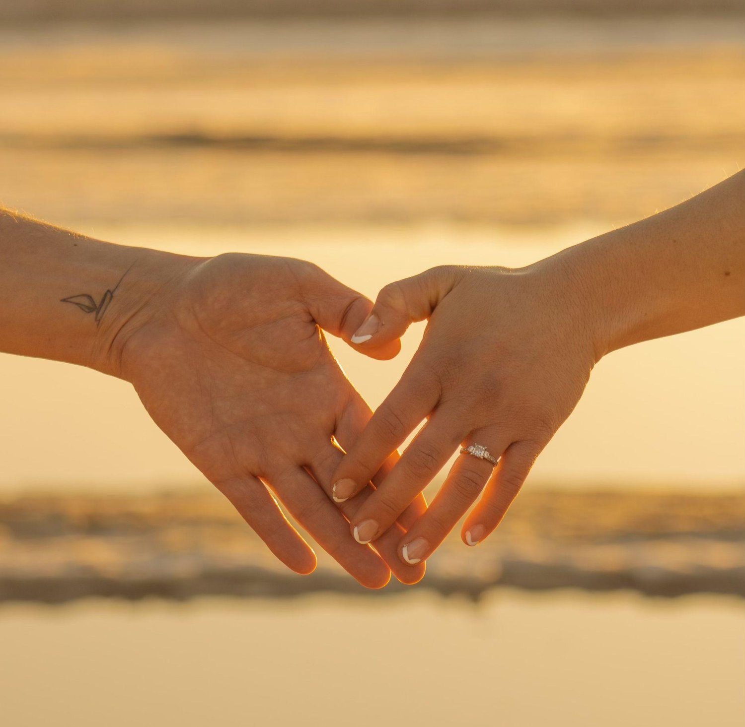 The Wedding Website of Christyna Schlaack and Dustin Mason
