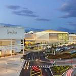 King of Prussia Mall