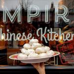 Empire Chinese Kitchen