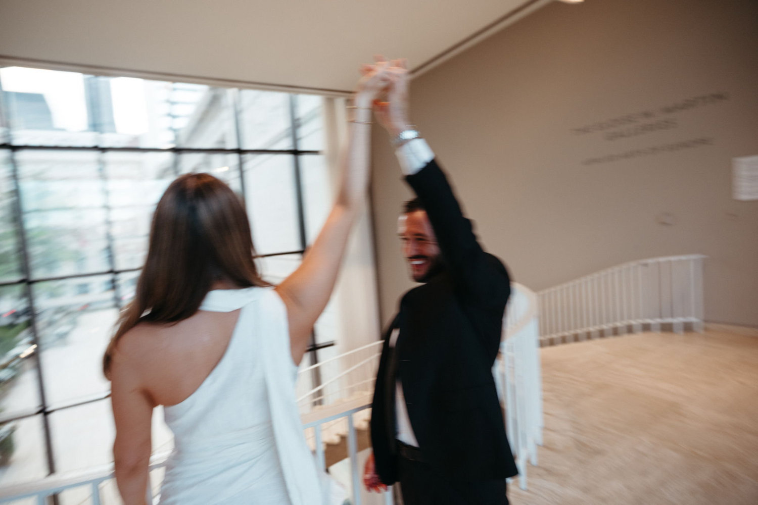The Wedding Website of Therese Clucas and Sean Baloun