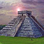 Chichén-Itzá