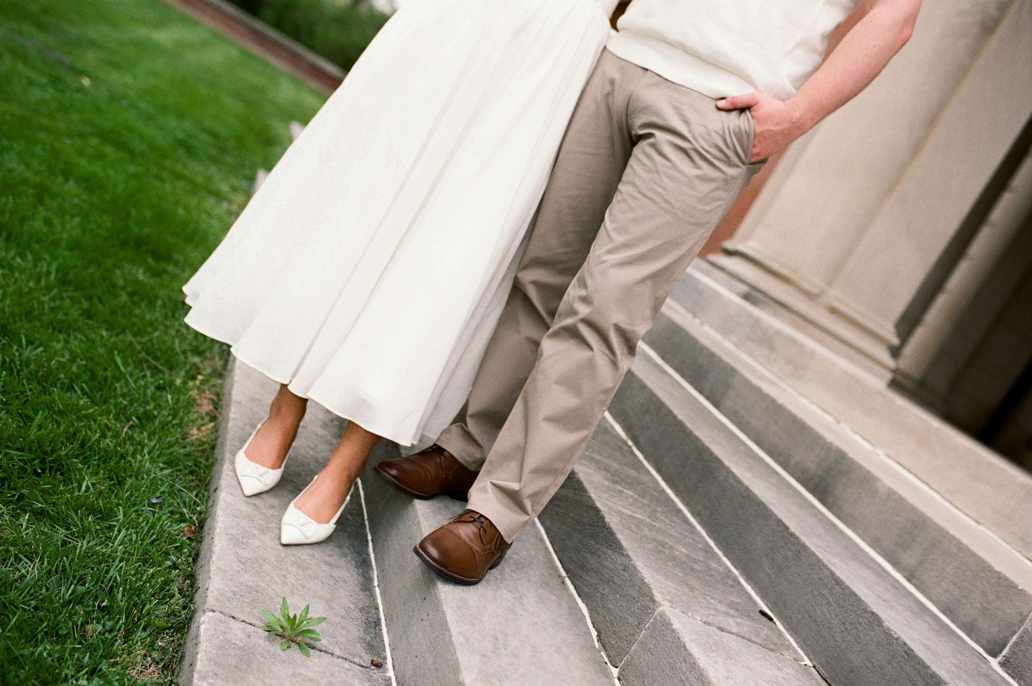 The Wedding Website of Autumn Tinnell and Jayden Eadens