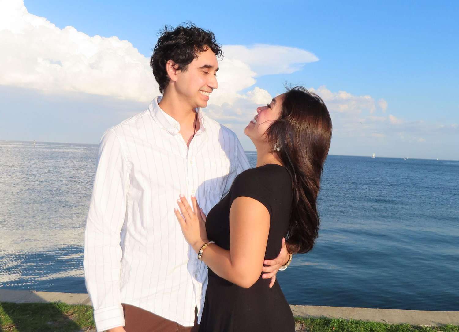The Wedding Website of Rylie Wartinger and Jake Wanthal