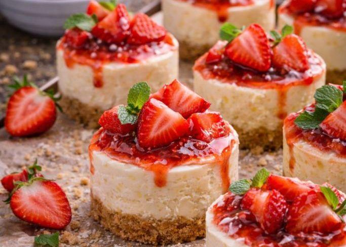 The Wedding Website of Adrianna Stone and Brian McGuinness