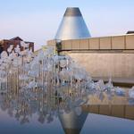 Tacoma Glass Museum