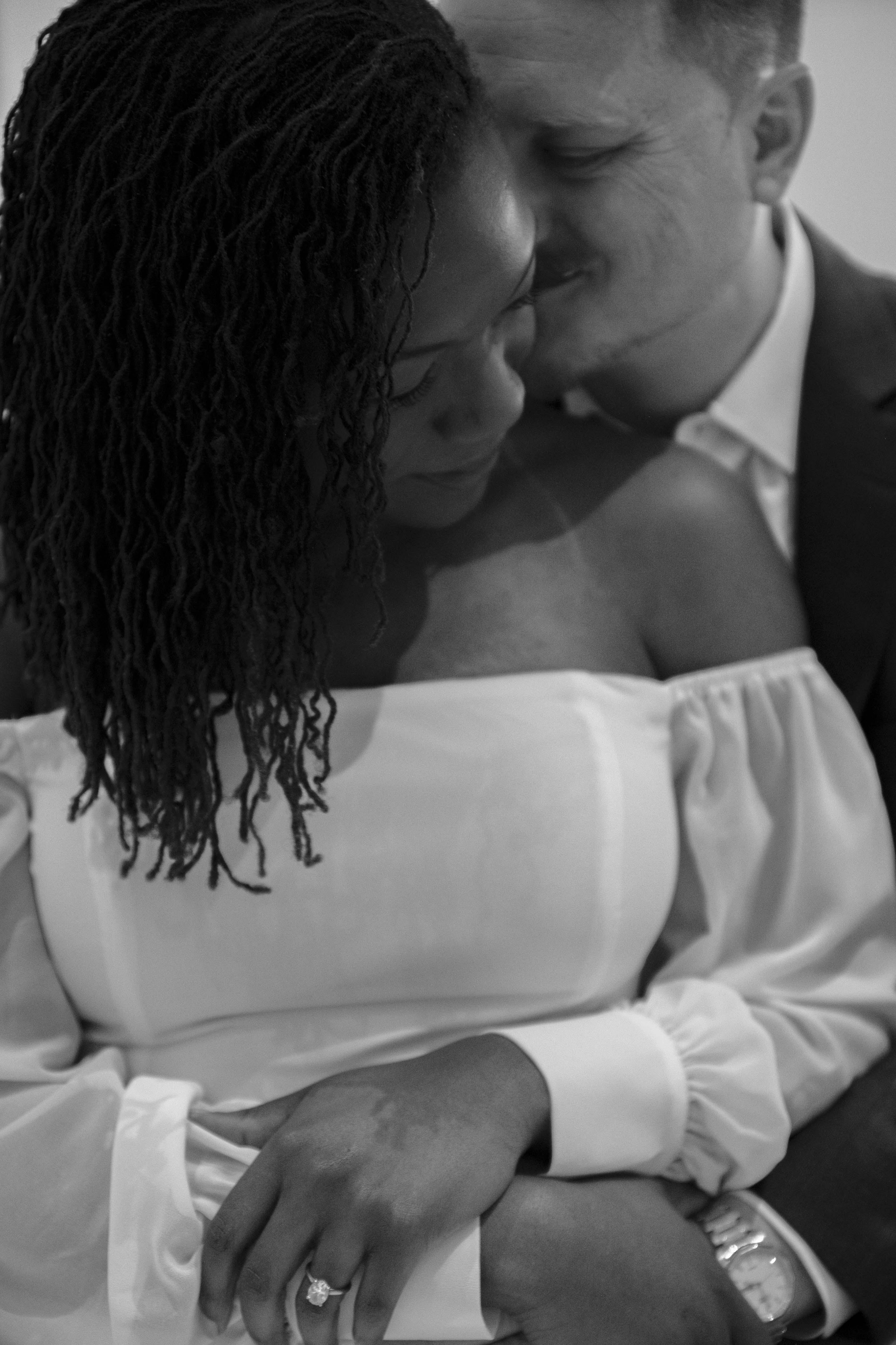 30620119-7e80-448f-b0e8-a55b38f63f78