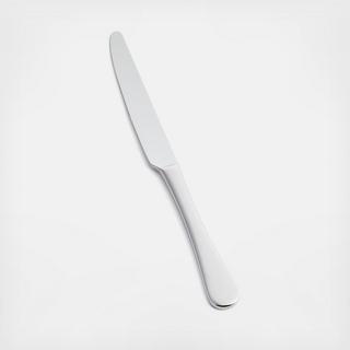 Caesna Satin Dinner Knife