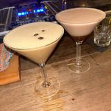 Bohemian Bar & Restaurant
