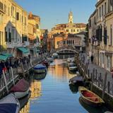 Venice