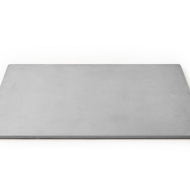 Oven Steel