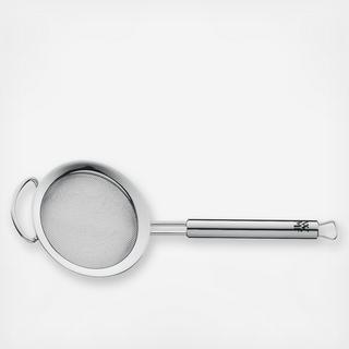 Profi Plus Mesh Strainer