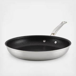 Thomas Keller Insignia Nonstick Saute Pan
