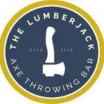 The Lumberjack