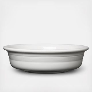 Classic Rim Extra Large Serving Bowl