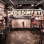 The Ordinary Pub