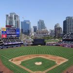 Petco Park