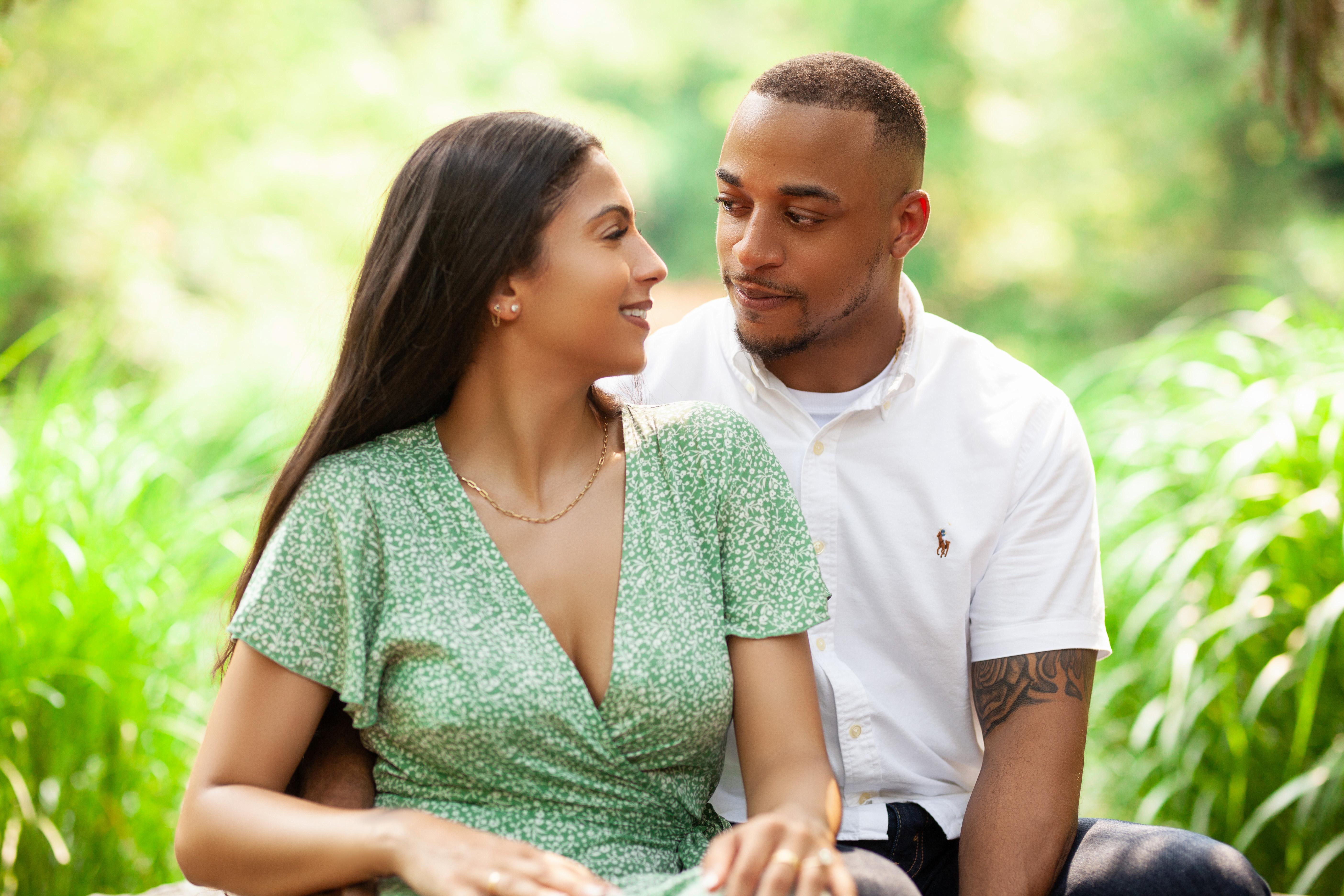 The Wedding Website of Kirsten Barany and Anthony Robey Jr.