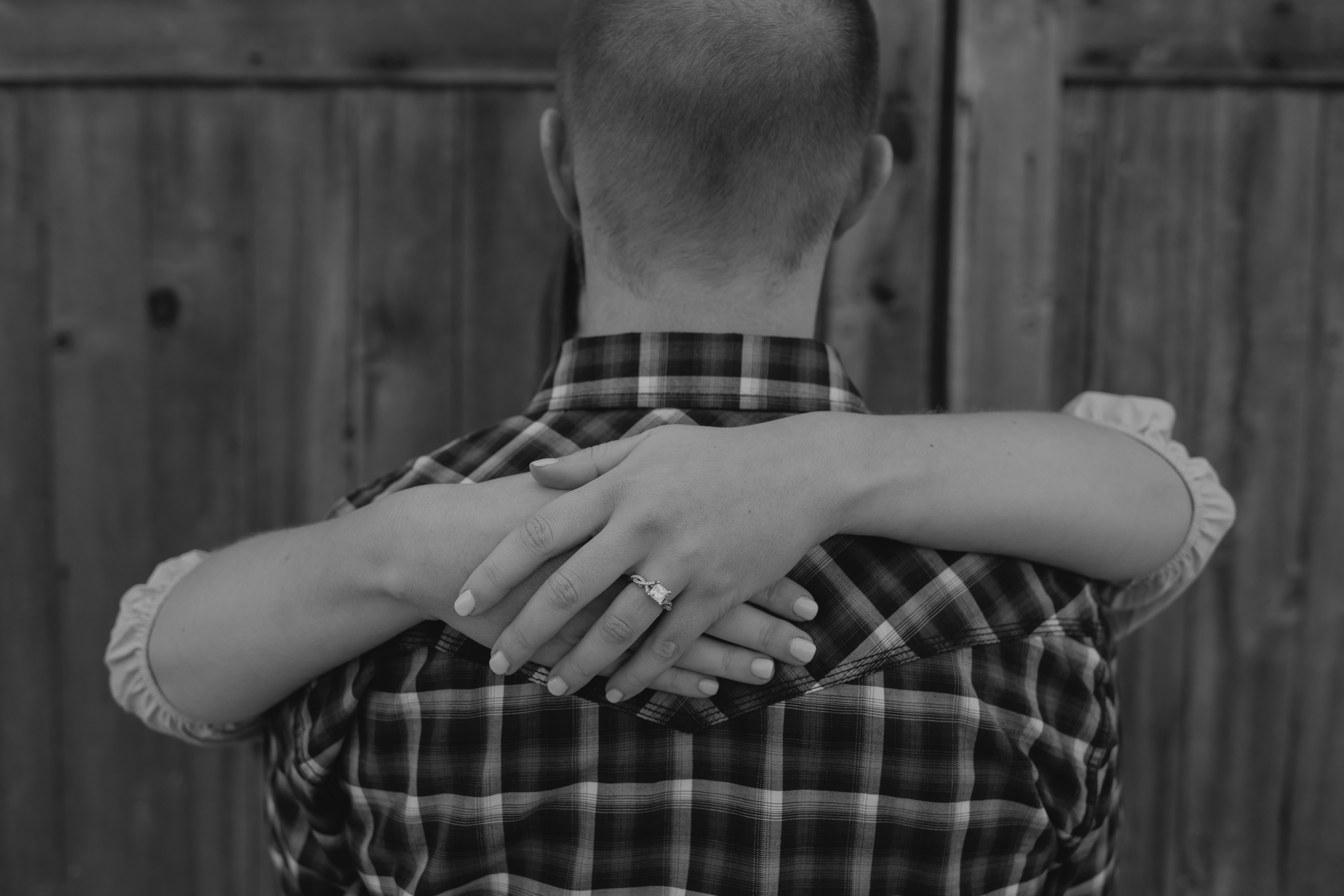 The Wedding Website of Lindsey Kickert and Jonathan Palzer