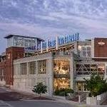 Boulevard Brewing Company